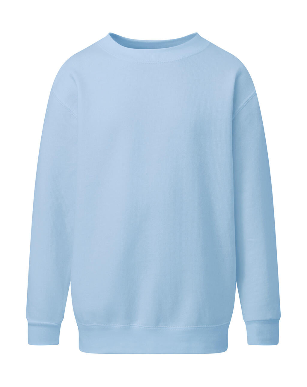 Sweatshirt Kids