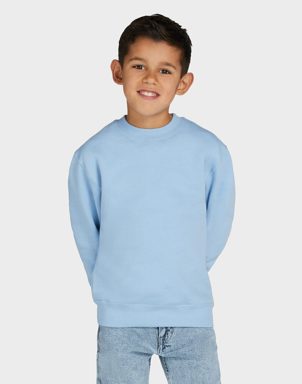 Sweatshirt Kids
