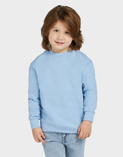 Sweatshirt Kids