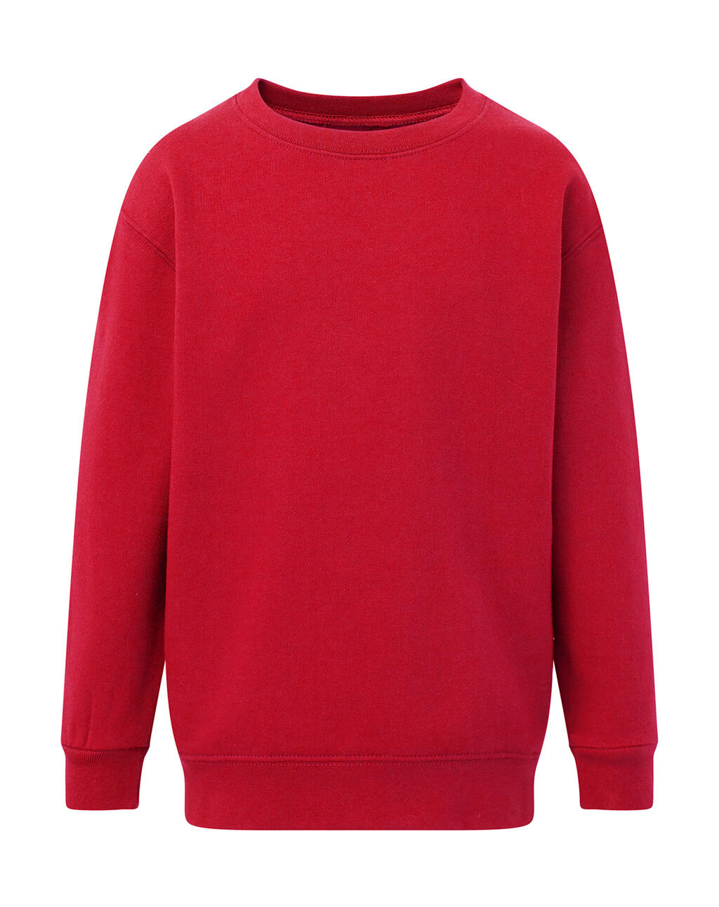 Sweatshirt Kids