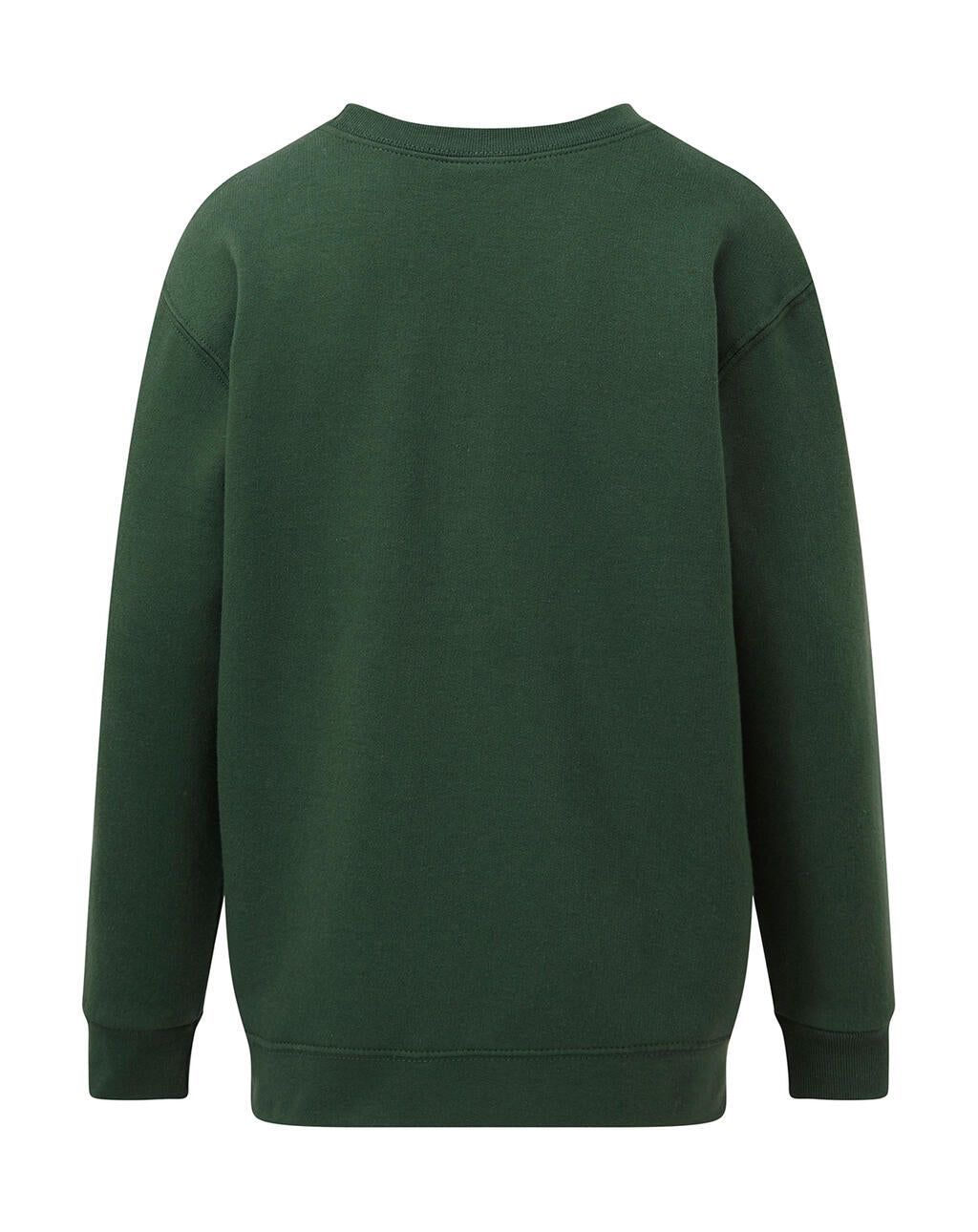 Sweatshirt Kids