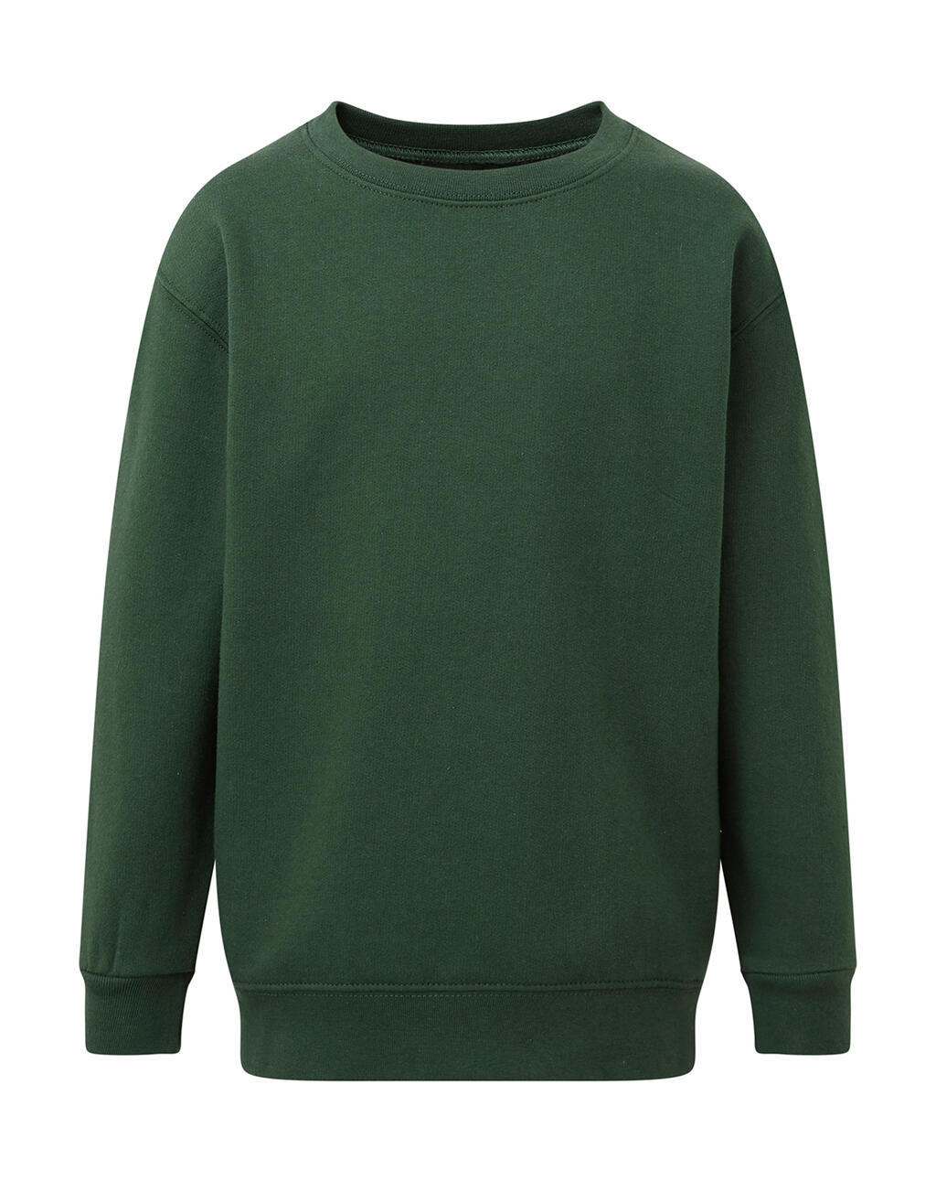 Sweatshirt Kids