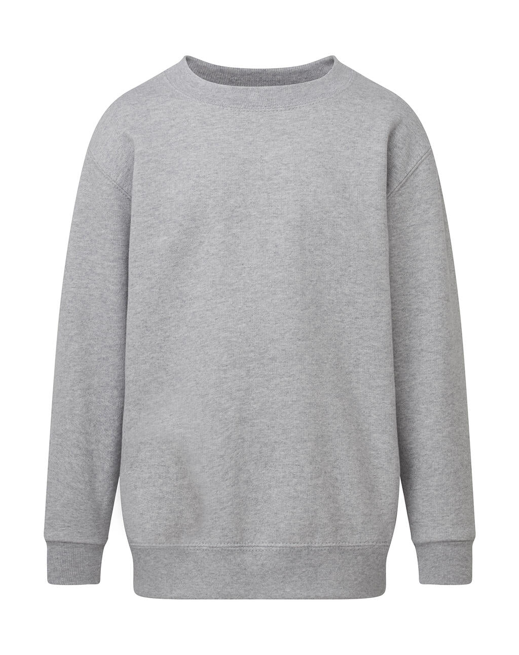 Sweatshirt Kids