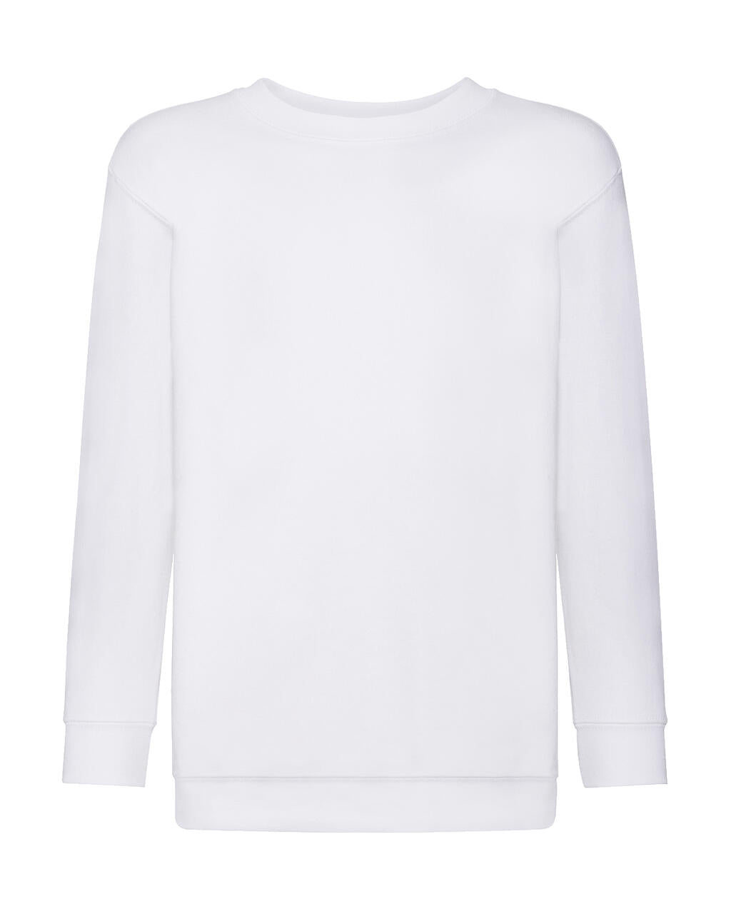 Kids Classic Sweat