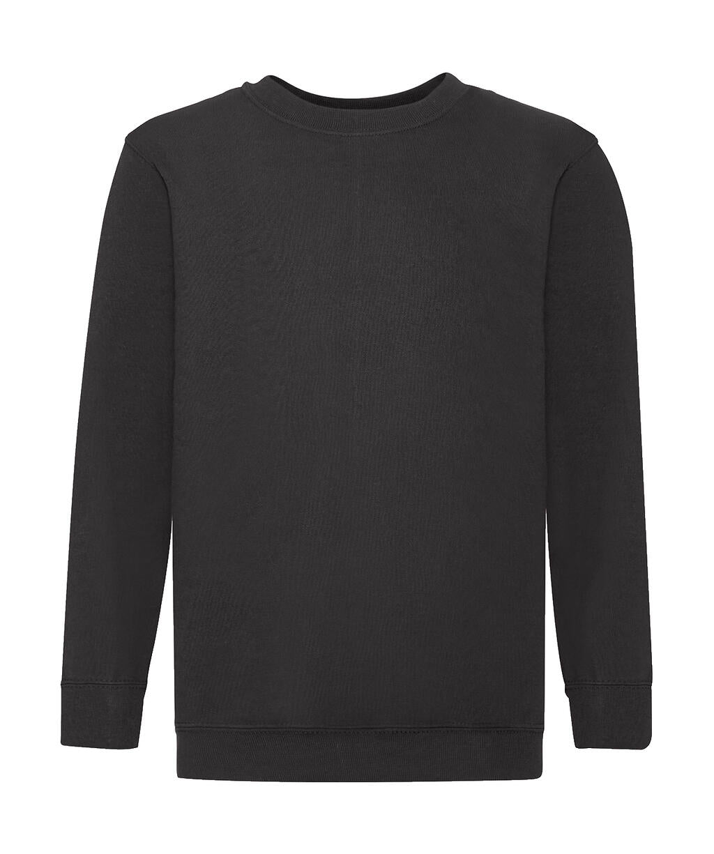 Kids Classic Sweat