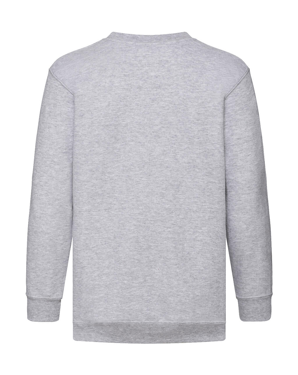 Kids Classic Sweat