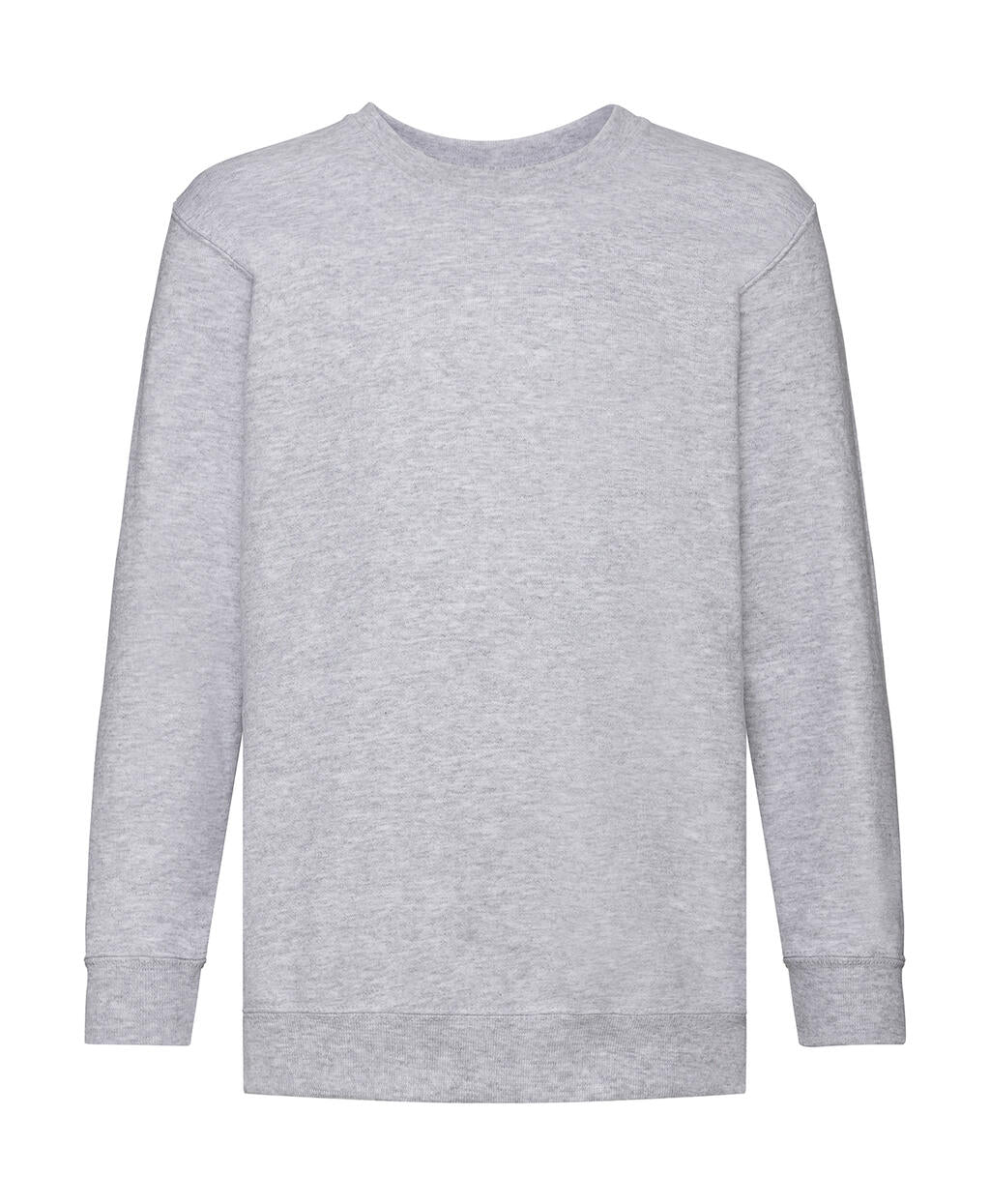 Kids Classic Sweat