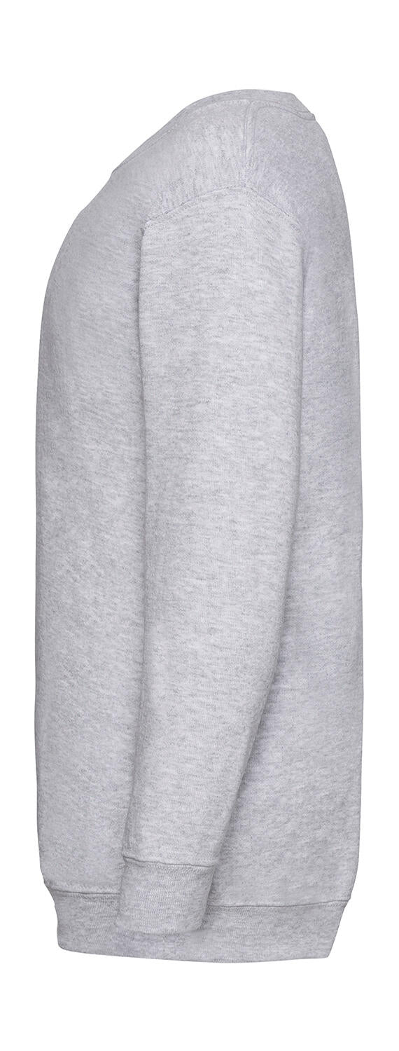Kids Classic Sweat