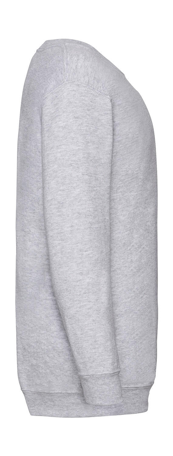 Kids Classic Sweat