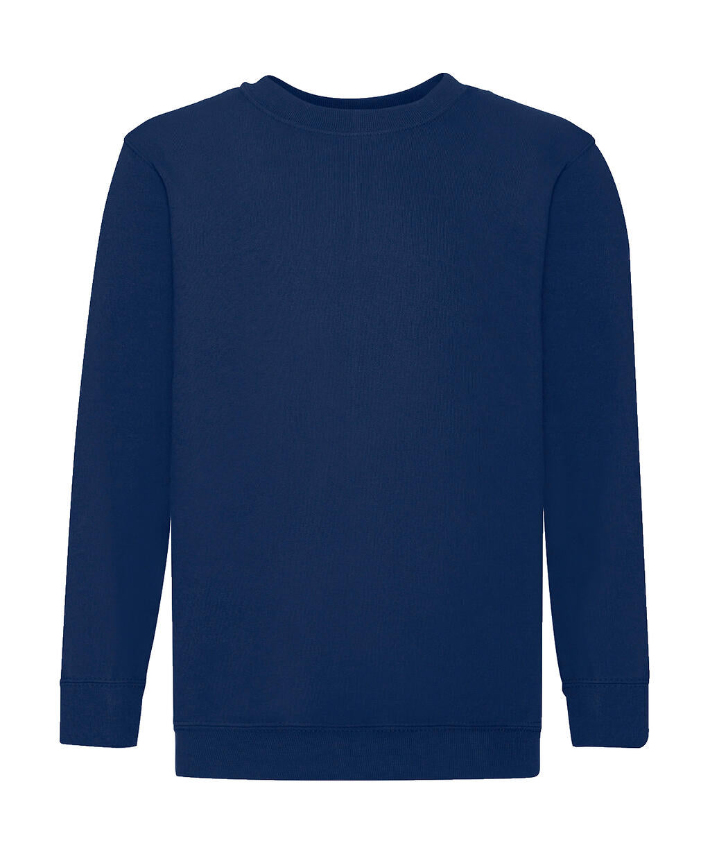 Kids Classic Sweat