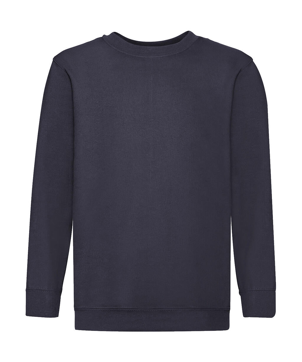 Kids Classic Sweat