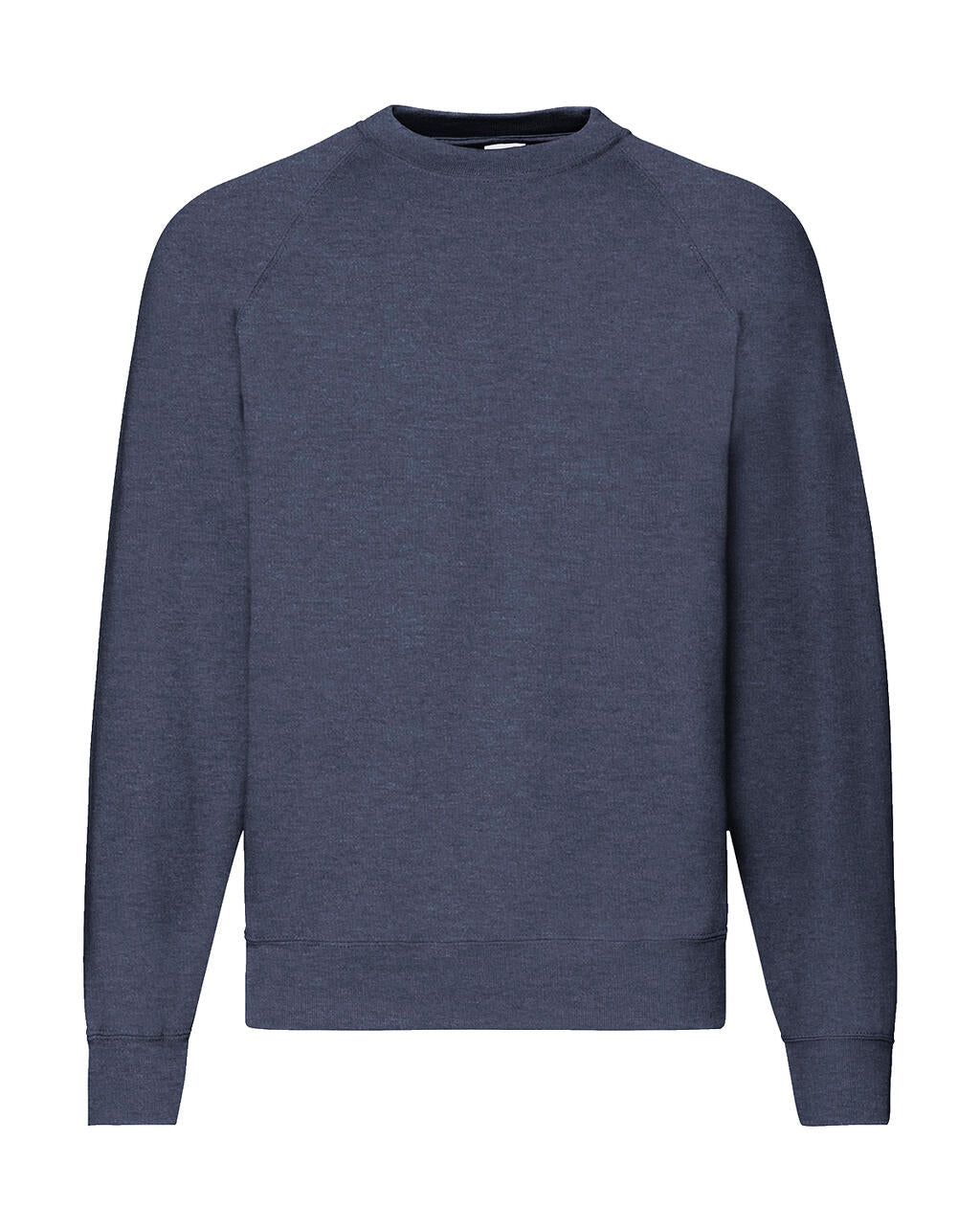 Kids Classic Sweat