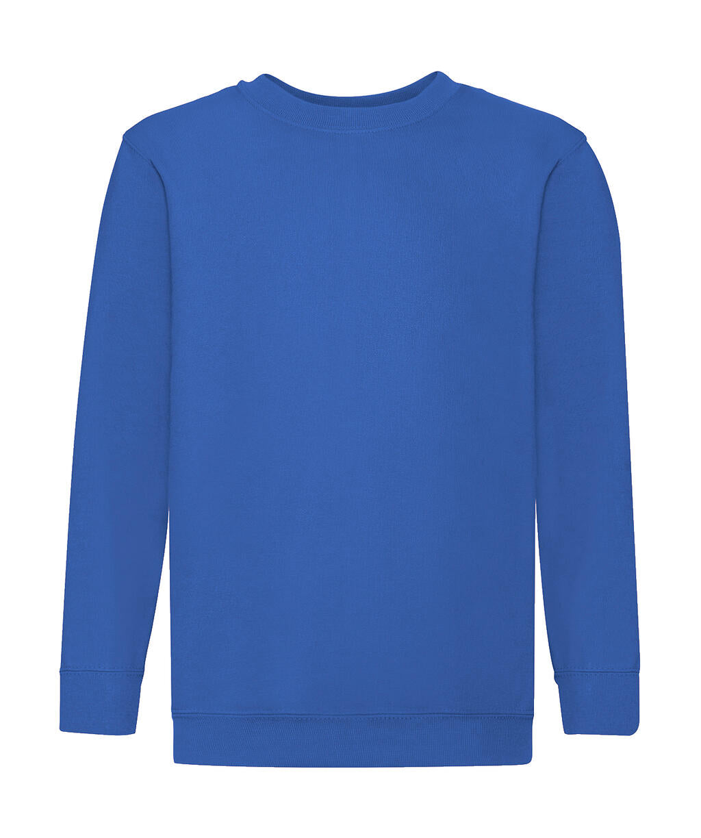 Kids Classic Sweat