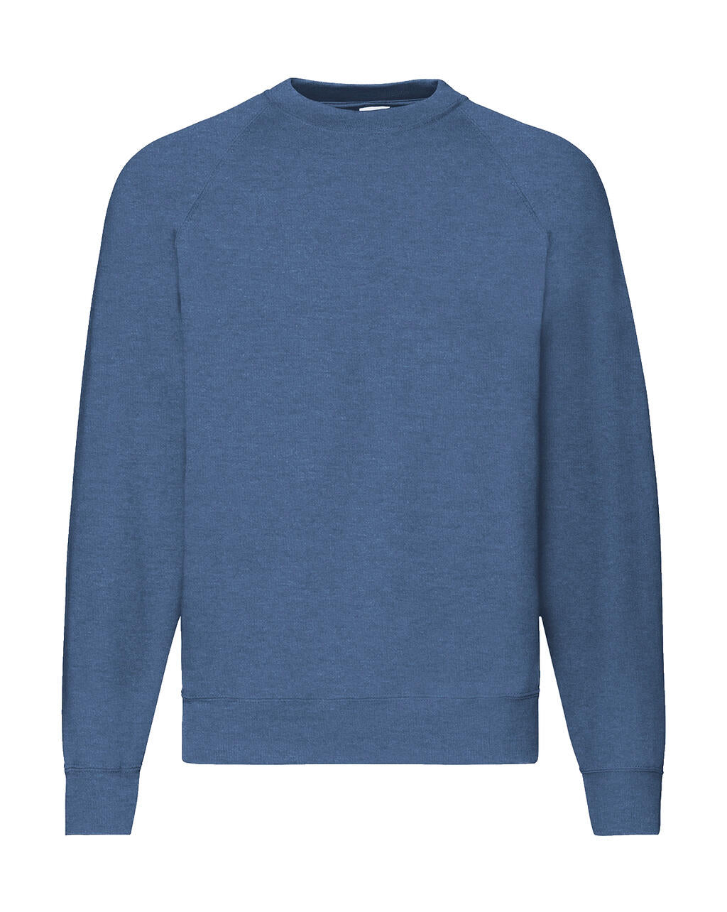 Kids Classic Sweat