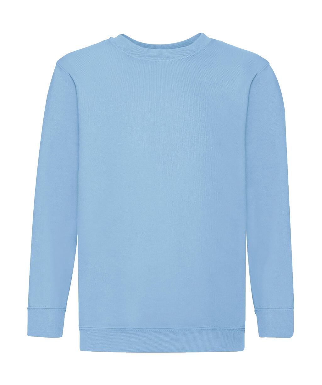 Kids Classic Sweat