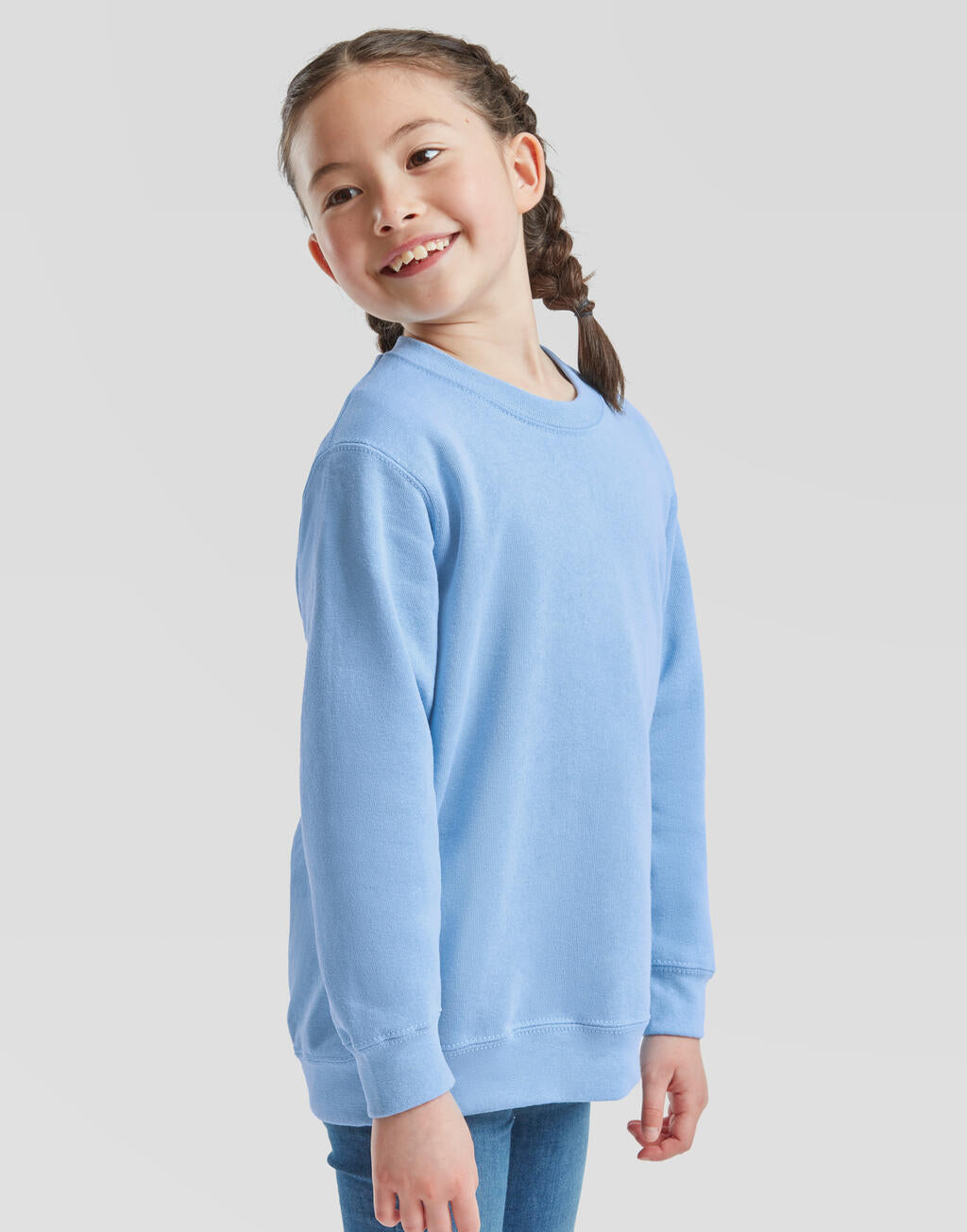 Kids Classic Sweat