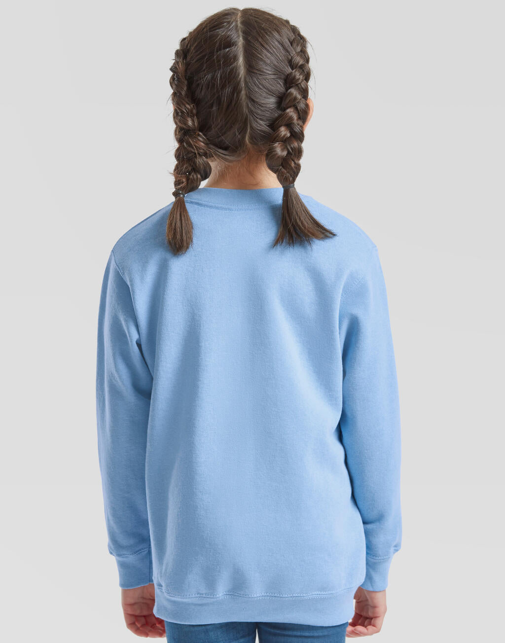 Kids Classic Sweat