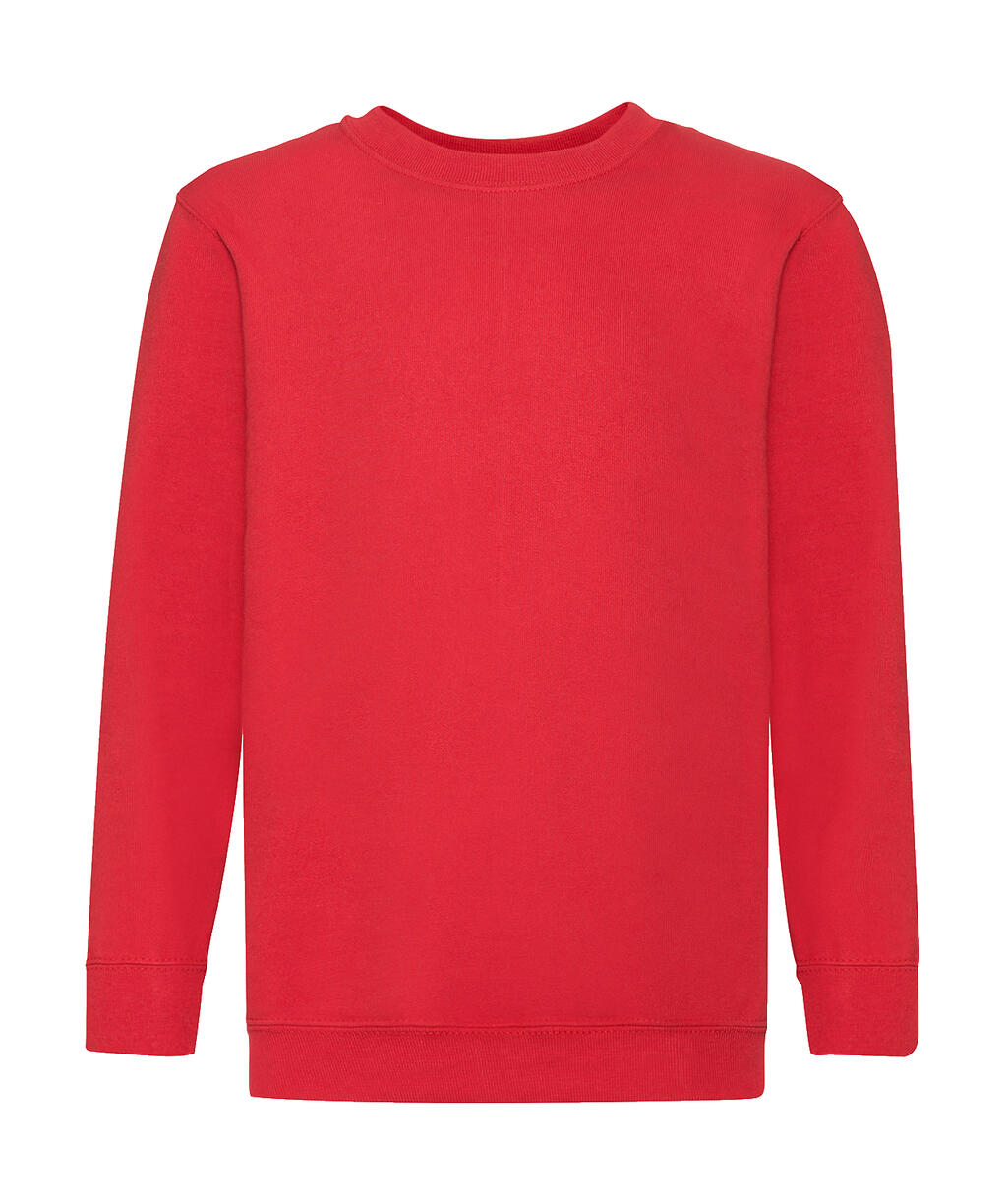 Kids Classic Sweat