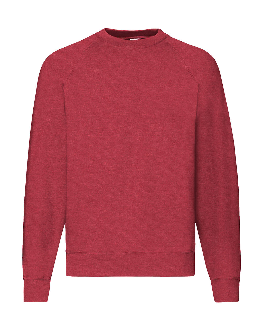 Kids Classic Sweat