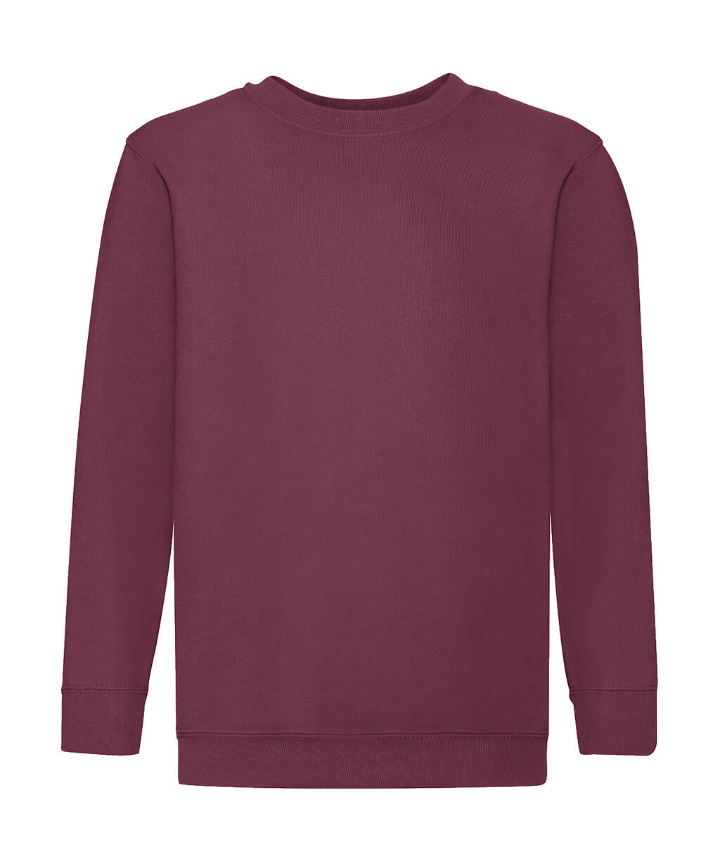 Kids Classic Sweat