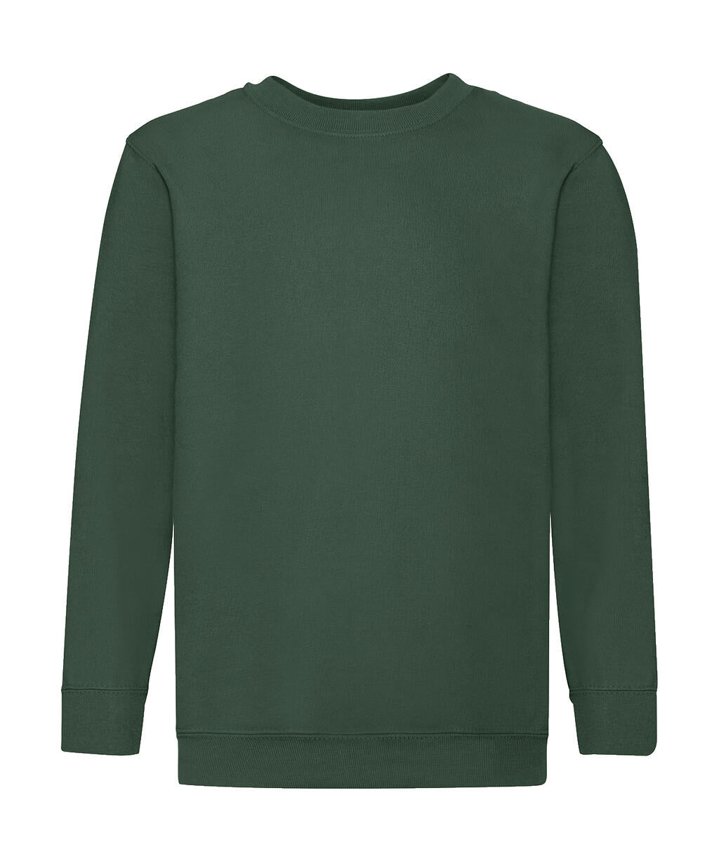 Kids Classic Sweat