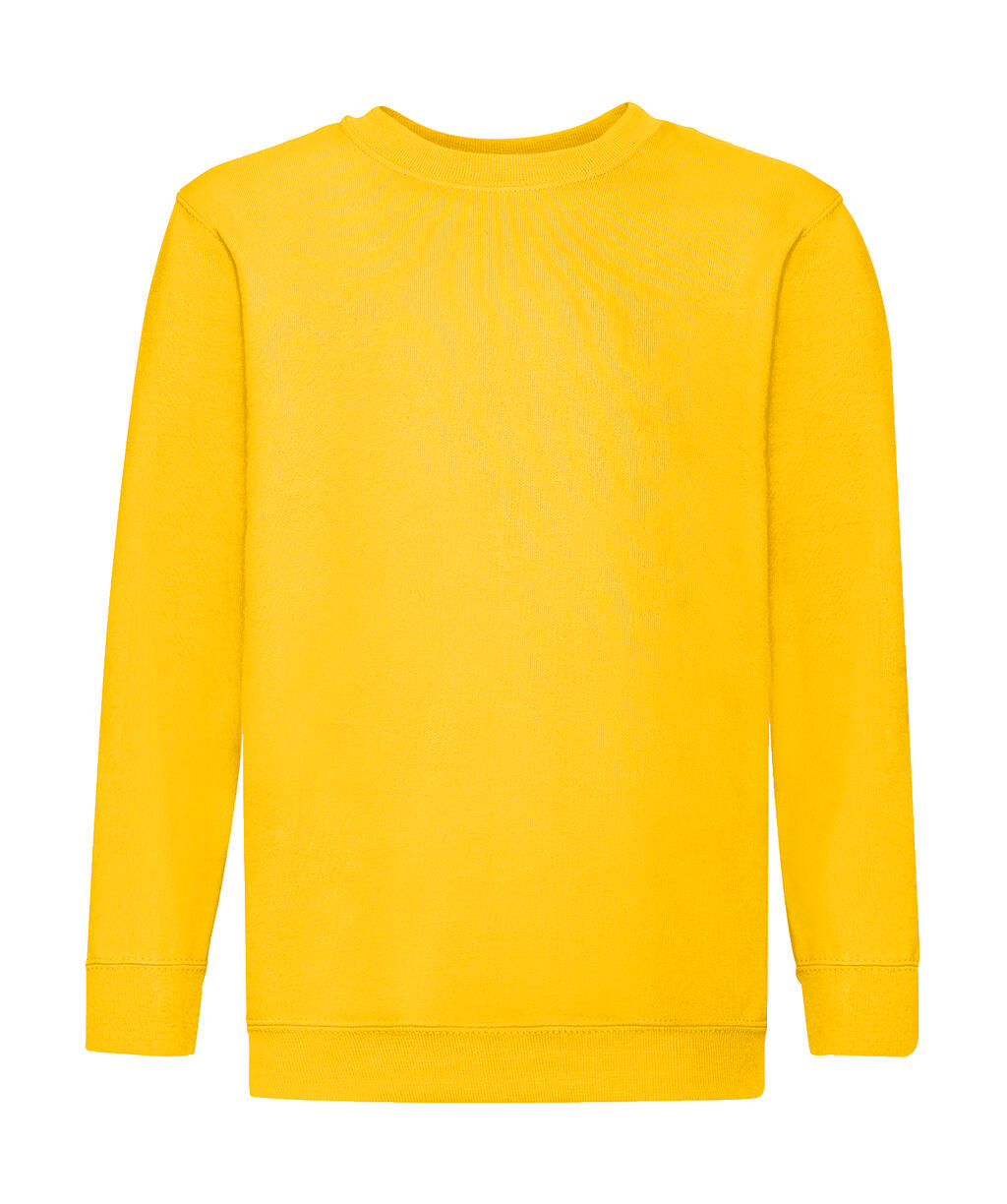Kids Classic Sweat