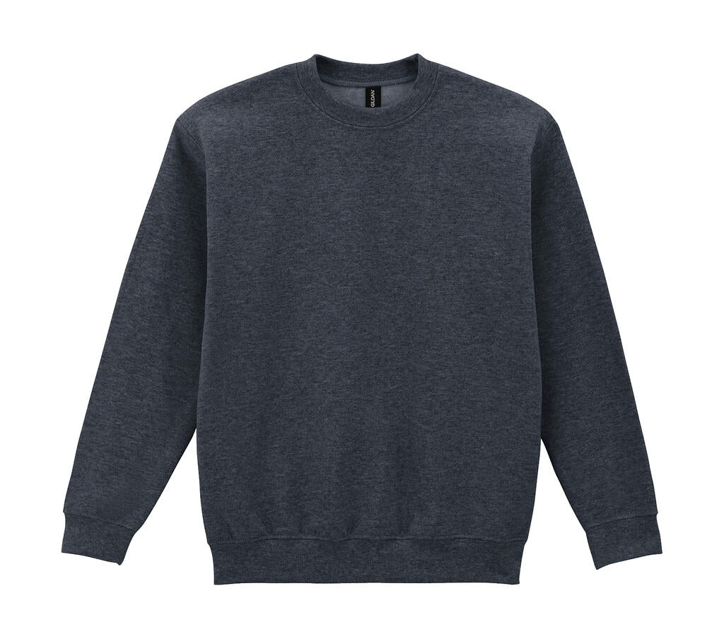 Heavy Blend Crewneck