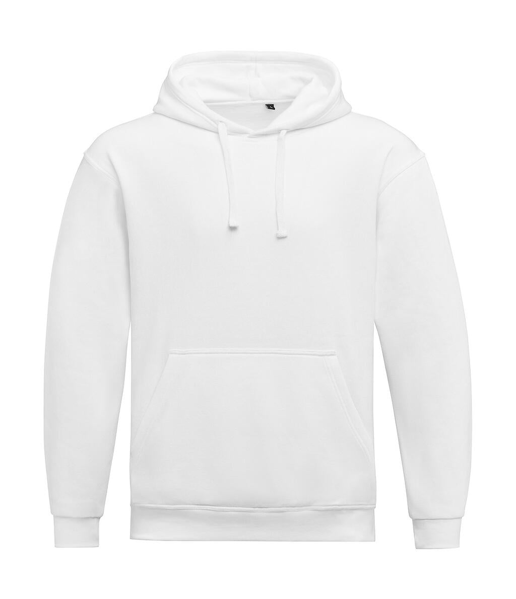 Hochwertiger Unisex Hoodie