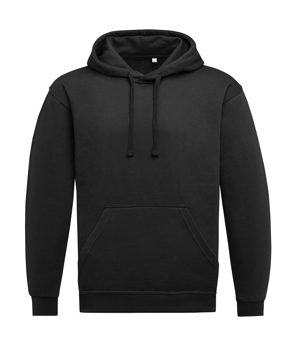 Hochwertiger Unisex Hoodie
