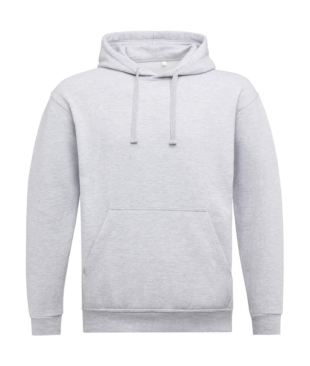Hochwertiger Unisex Hoodie