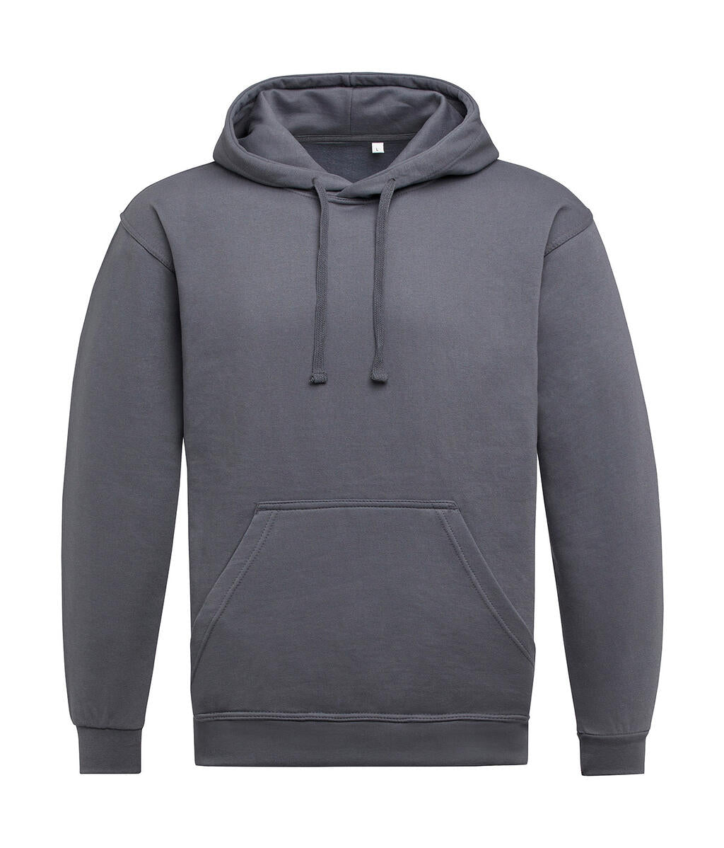 Hochwertiger Unisex Hoodie