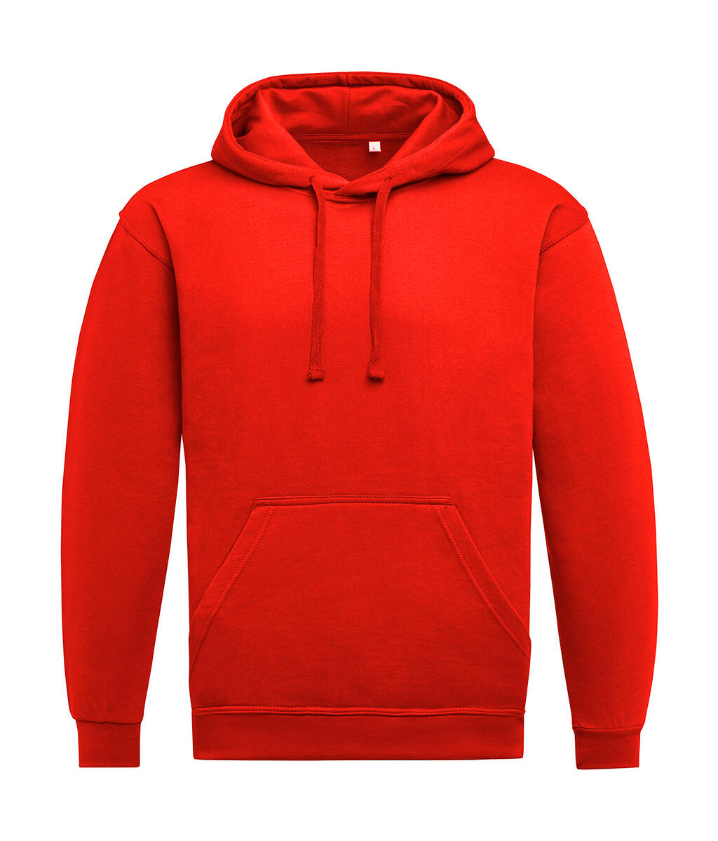 Hochwertiger Unisex Hoodie