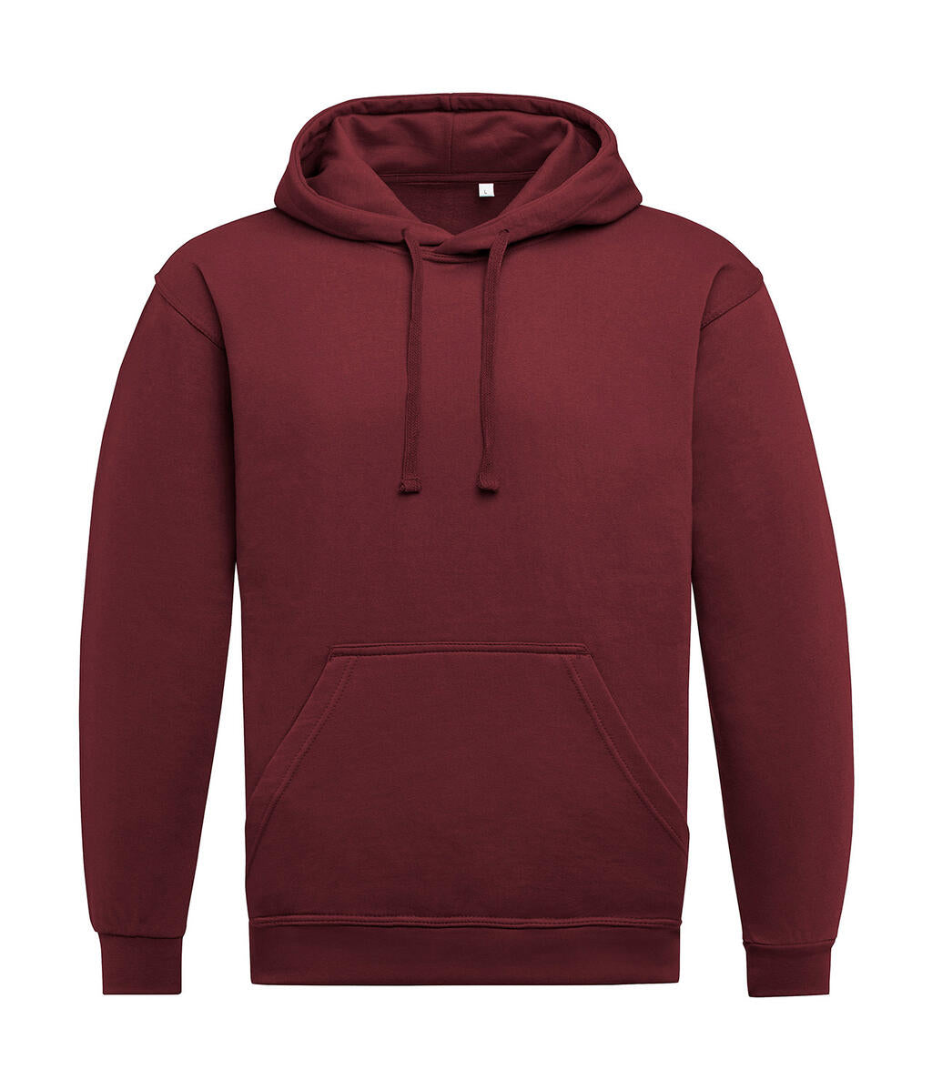 Hochwertiger Unisex Hoodie
