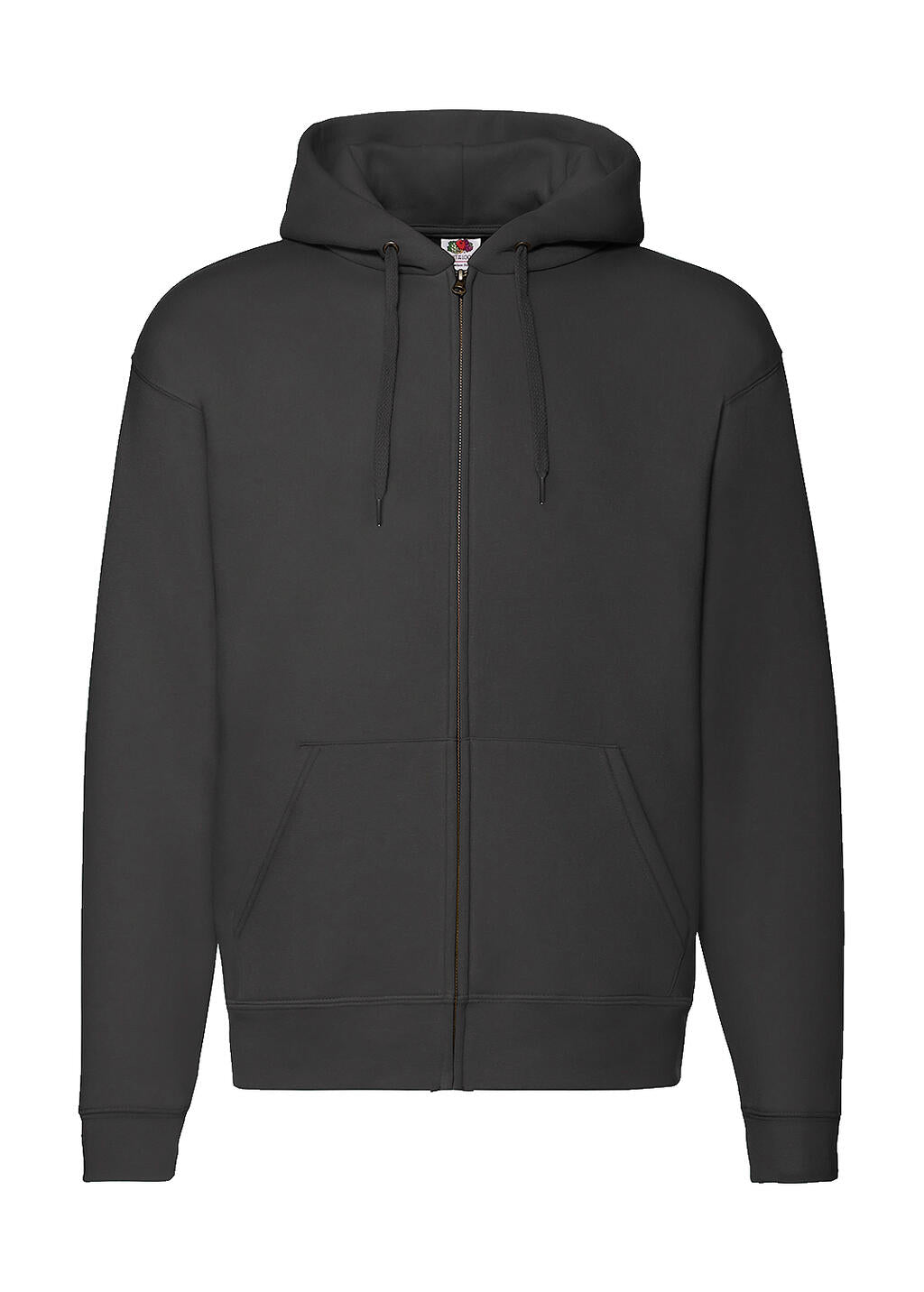 Premium Hoodie