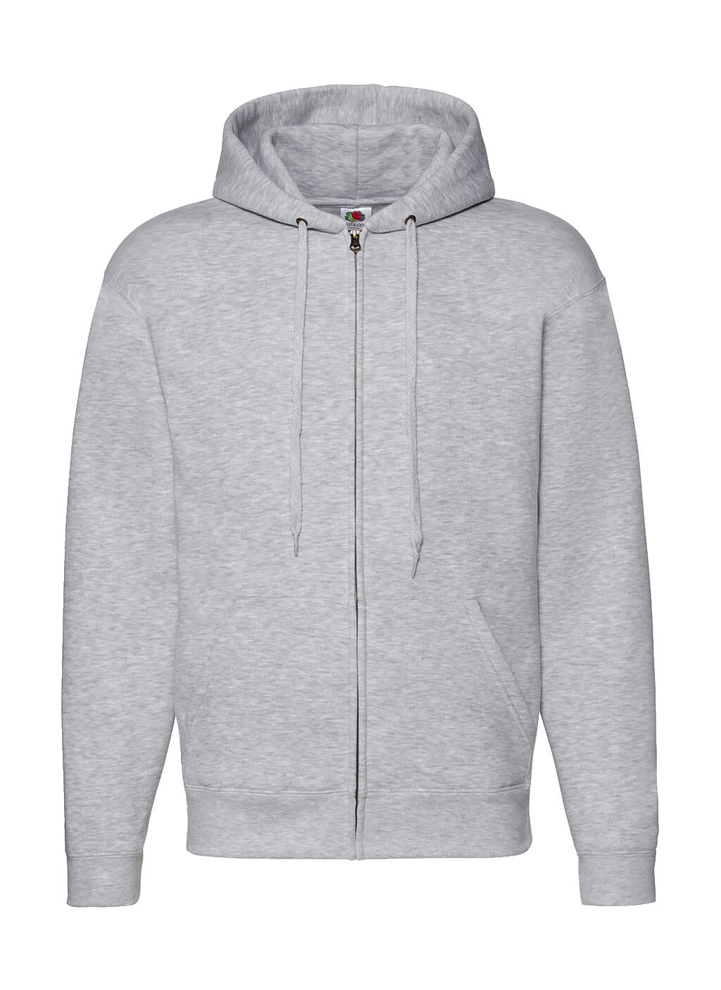 Premium Hoodie