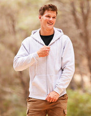 Premium Hoodie