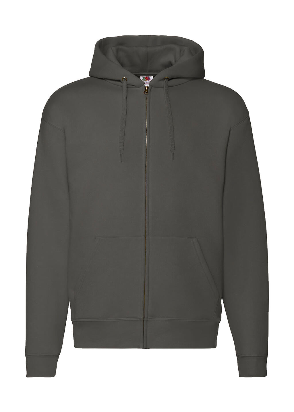 Premium Hoodie