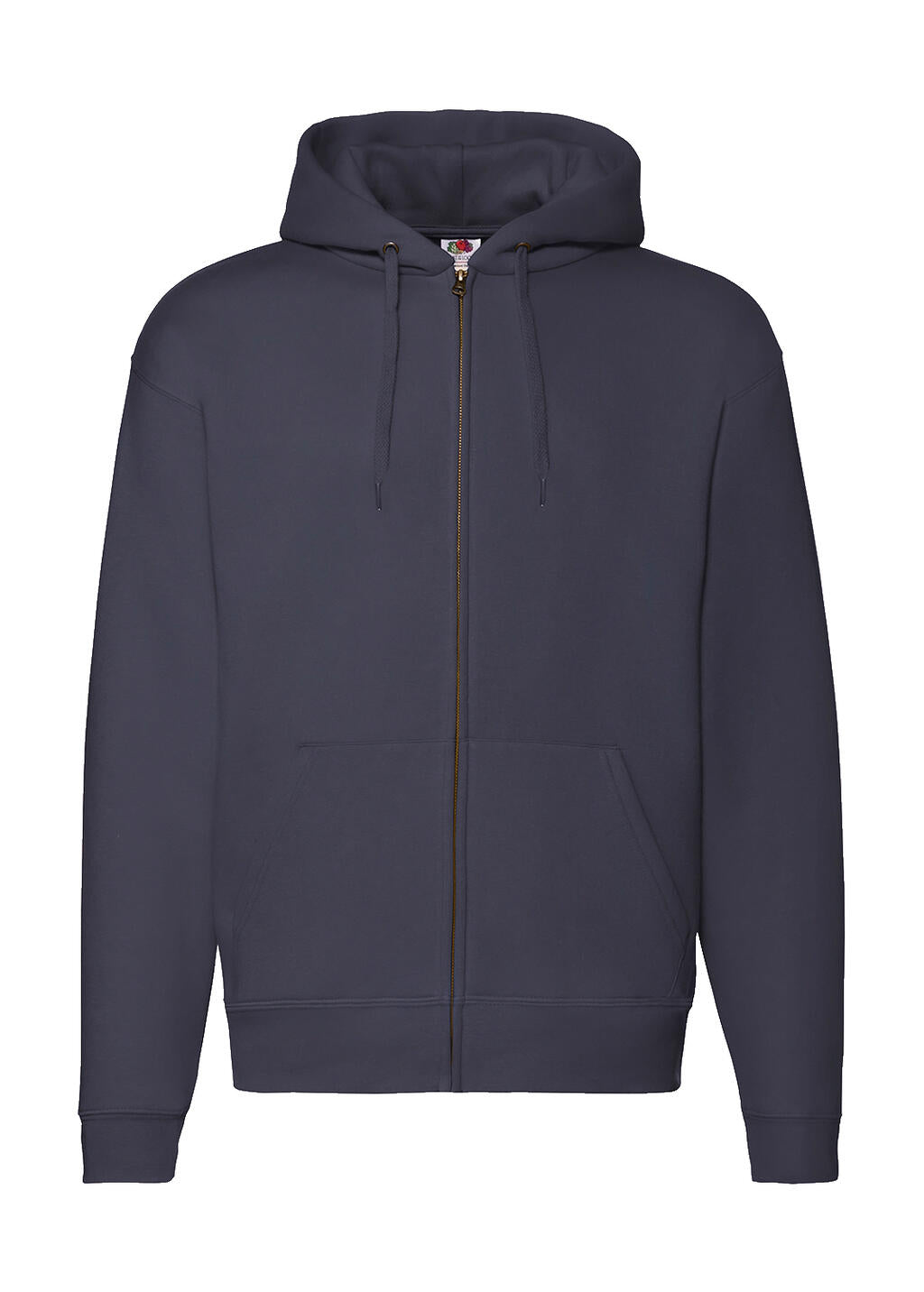 Premium Hoodie