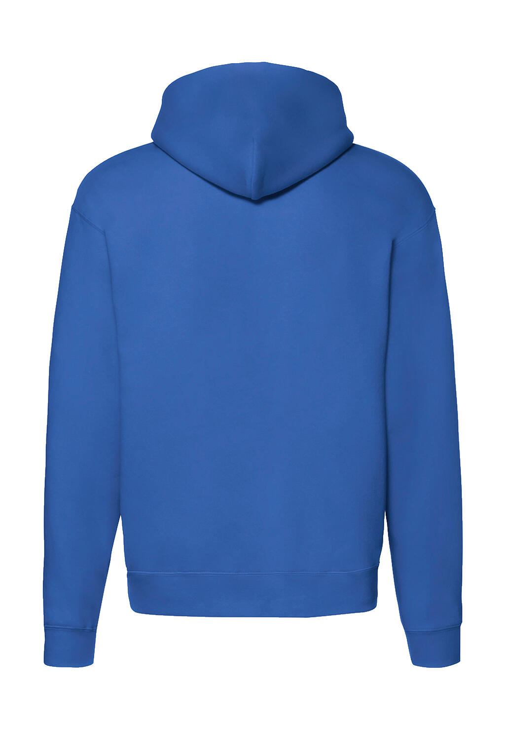 Premium Hoodie