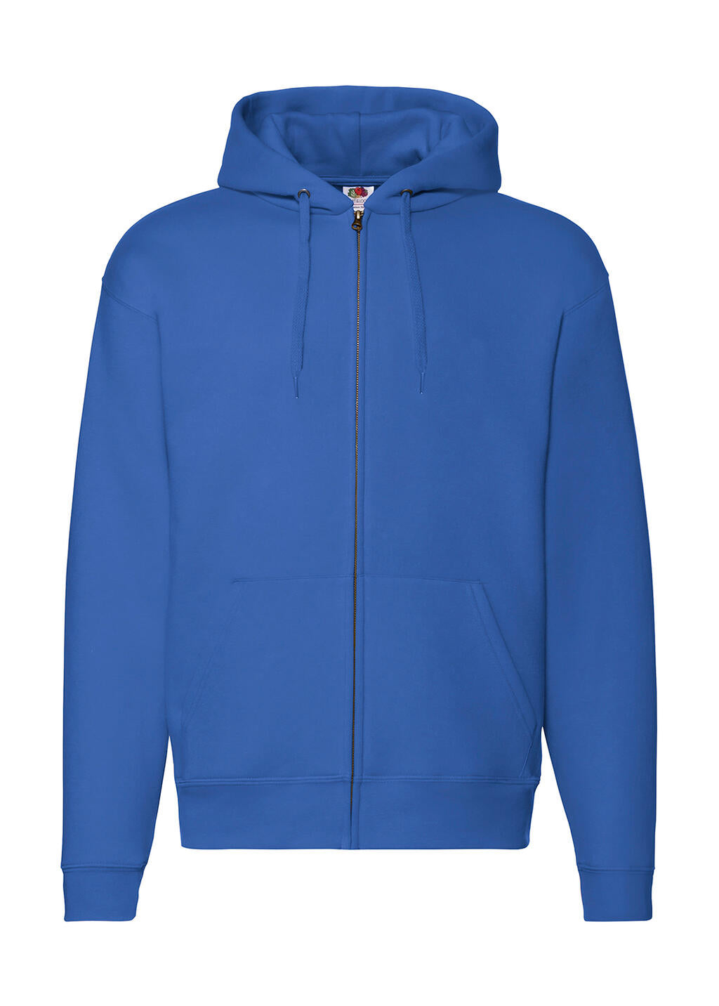Premium Hoodie