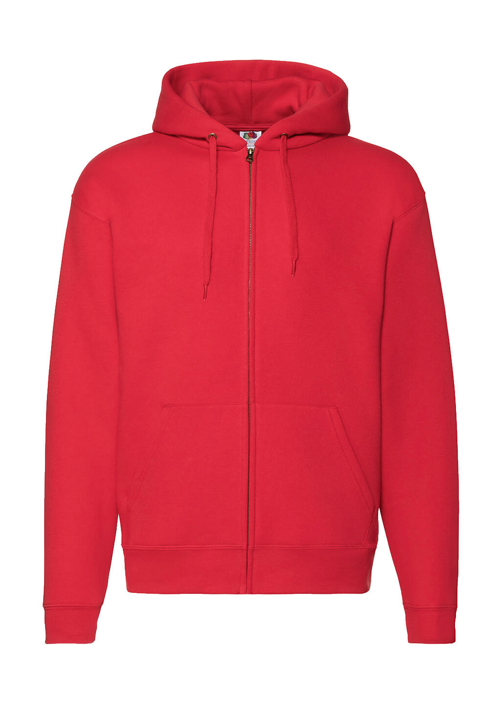 Premium Hoodie