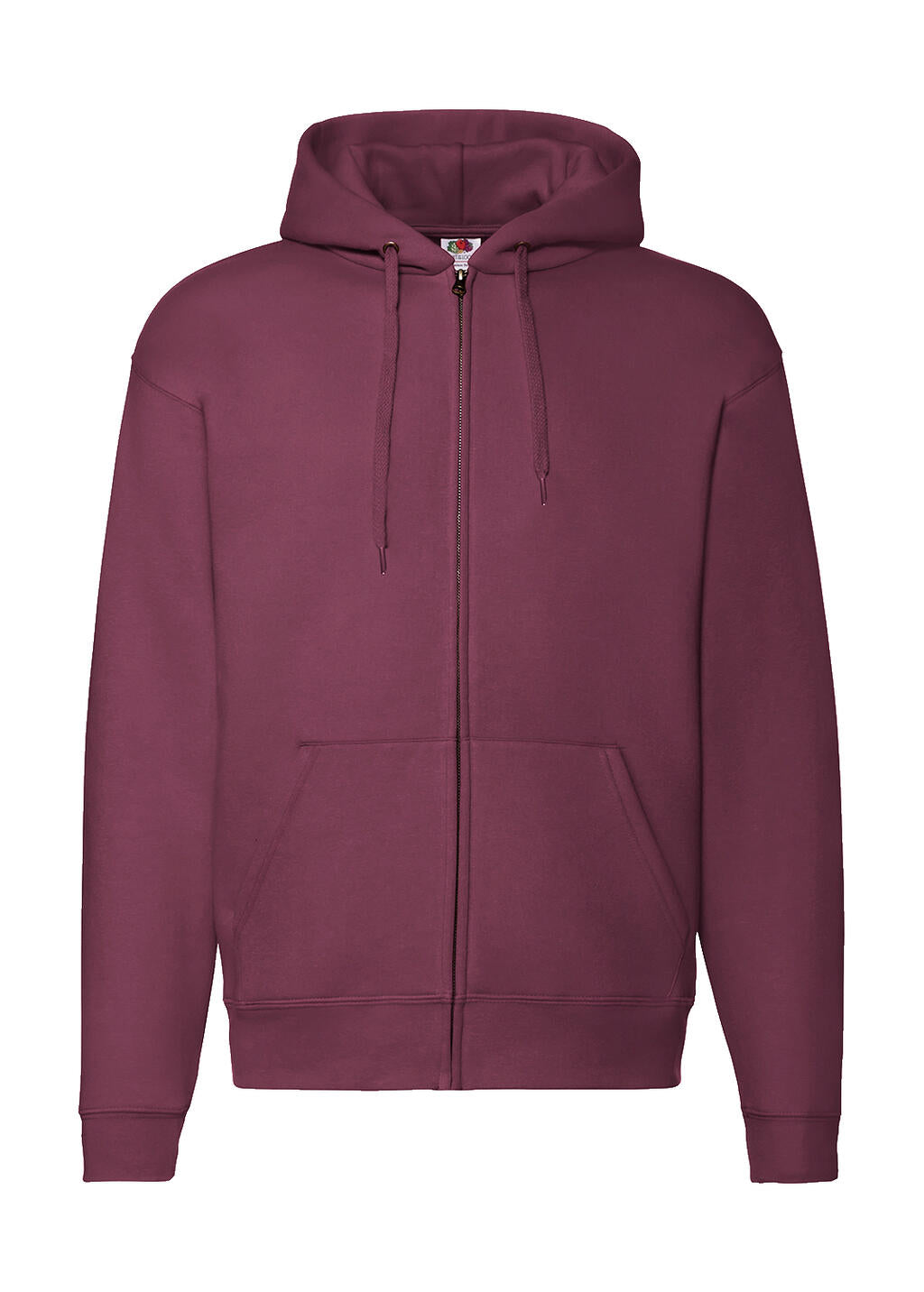 Premium Hoodie