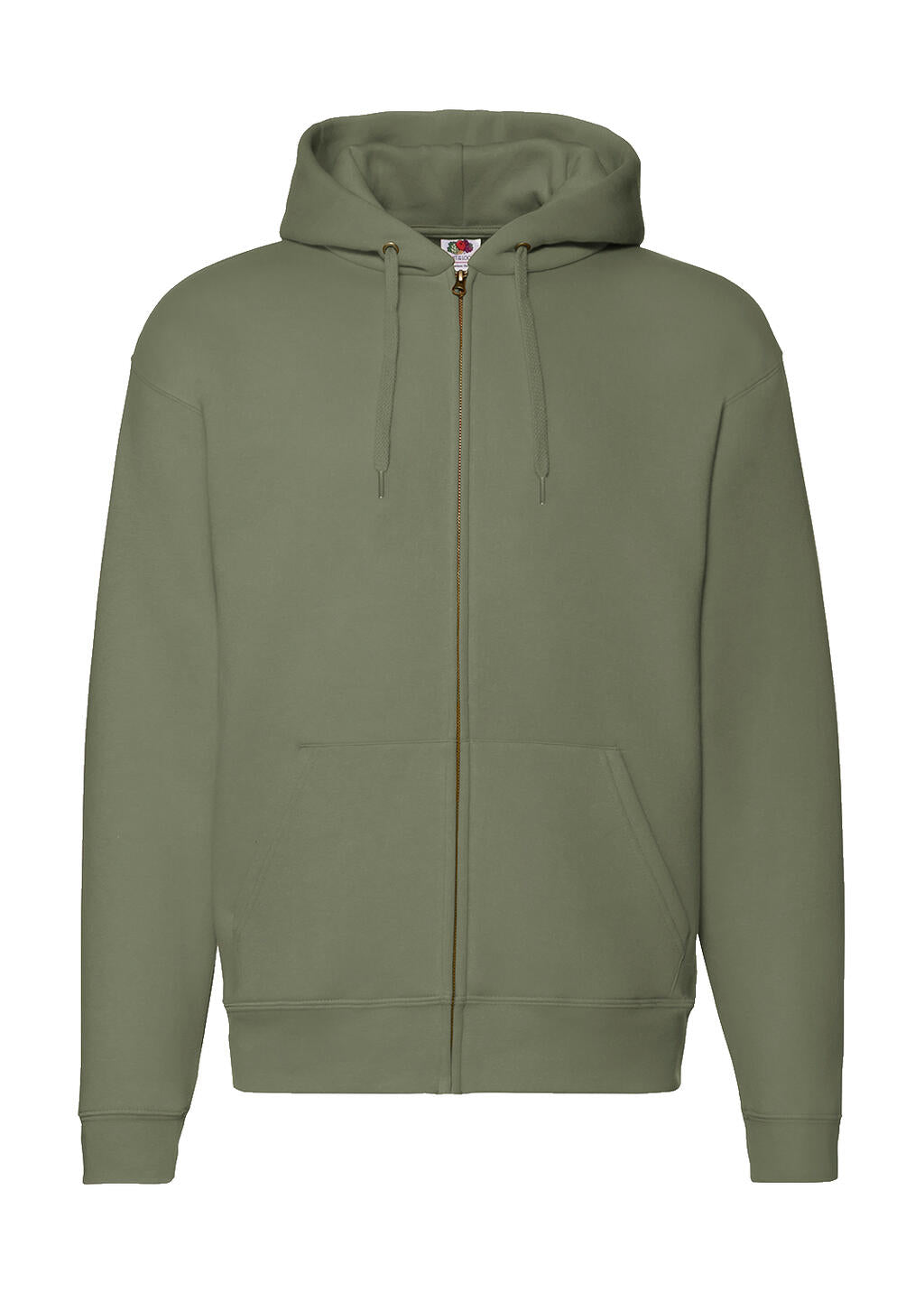 Premium Hoodie