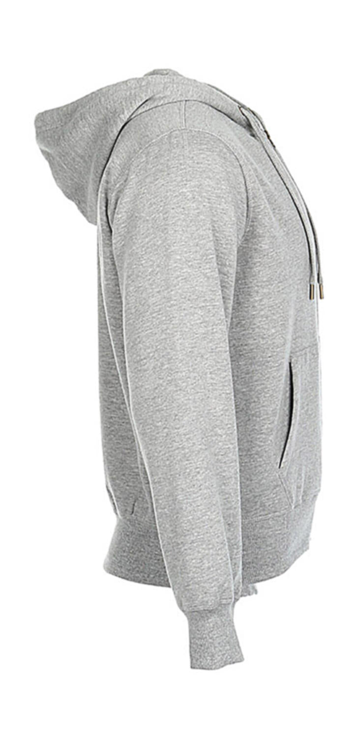 Sweat Jacket Select