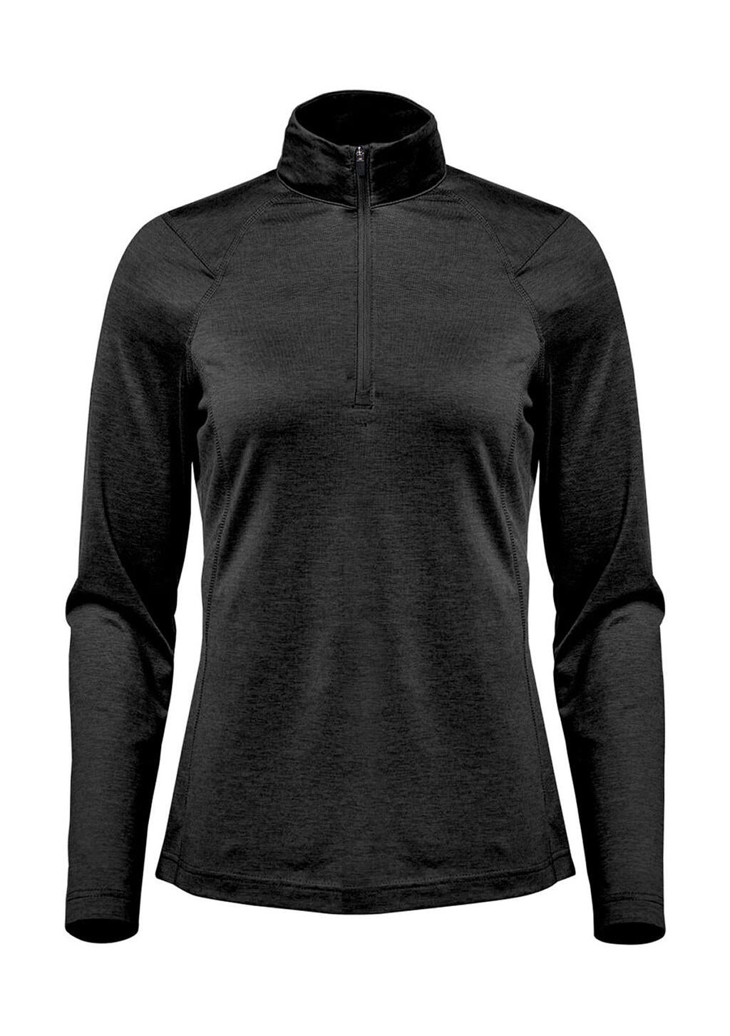 Milano Pullover