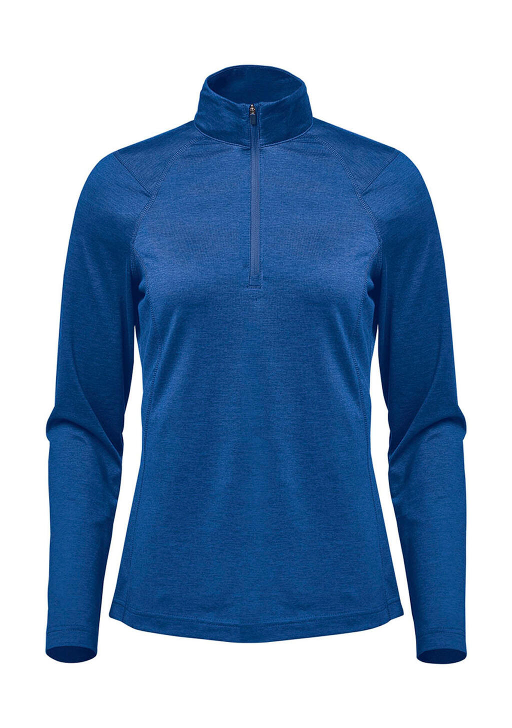 Milano Pullover
