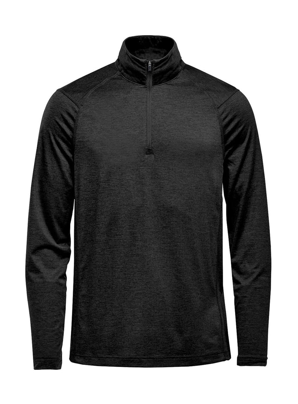 Milano Pullover
