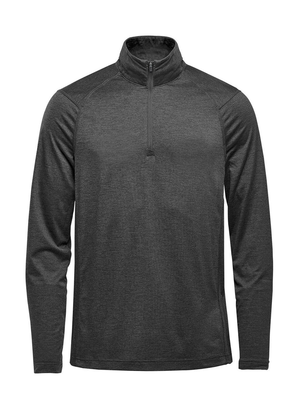 Milano Pullover