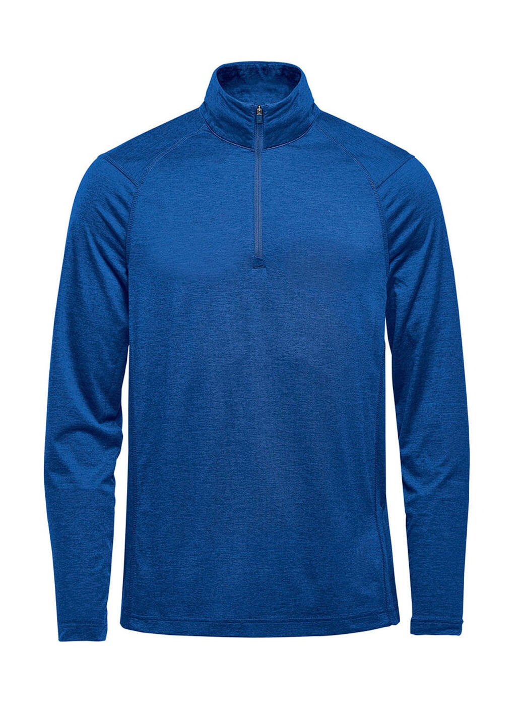Milano Pullover