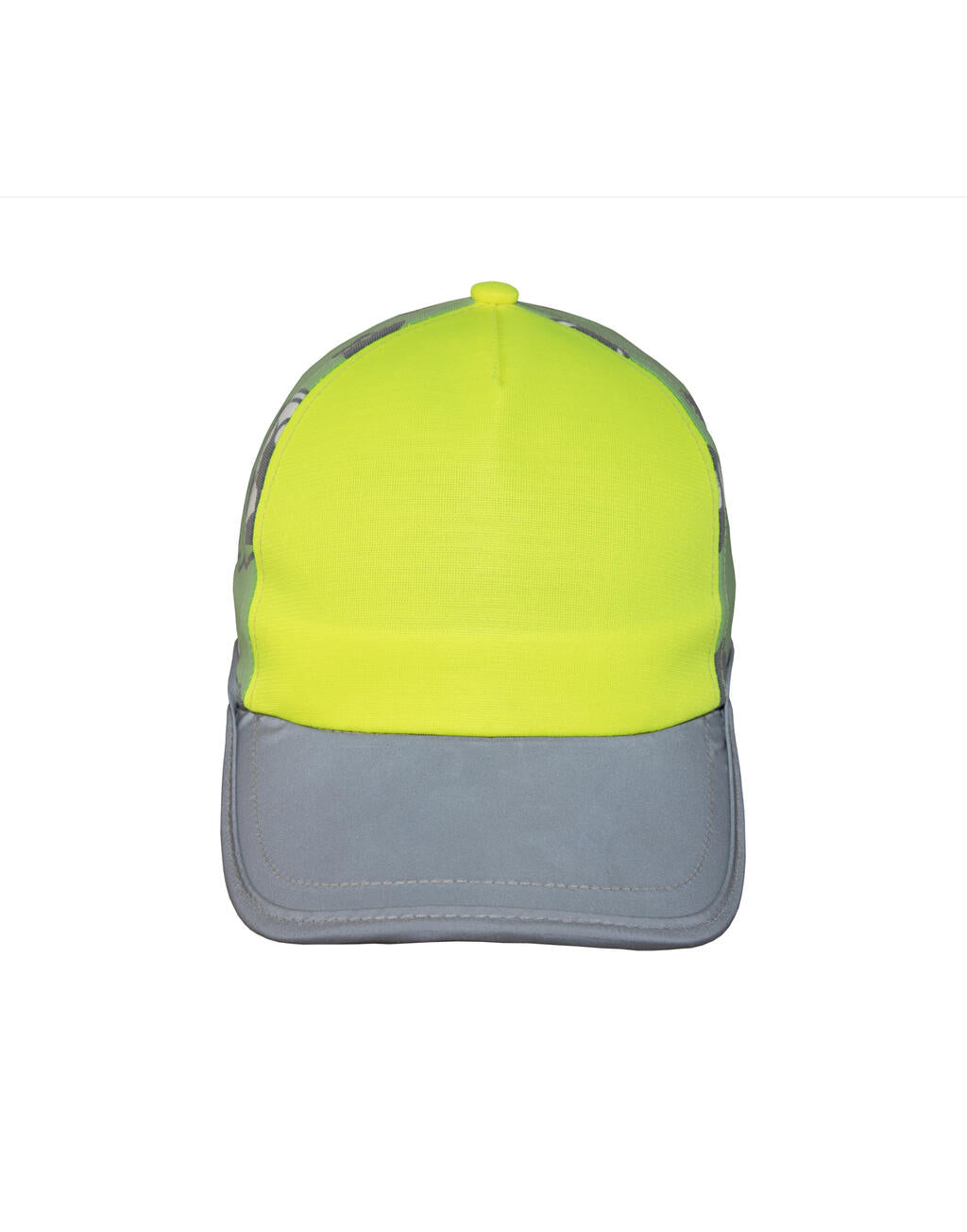 Action Line Cap